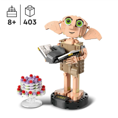 LEGO-Harry-Potter-76421-Dobby-der-Hauself-7.png