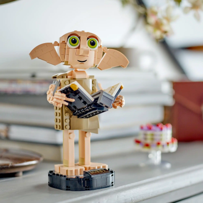 LEGO-Harry-Potter-76421-Dobby-der-Hauself-3.png