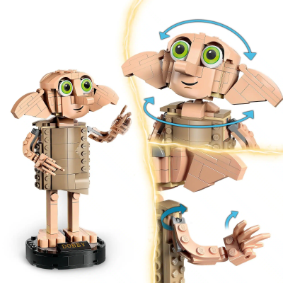 LEGO-Harry-Potter-76421-Dobby-der-Hauself-5.png
