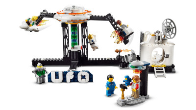 31142j.jpg