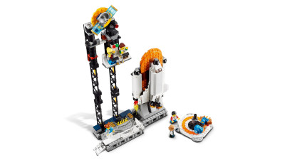 31142i.jpg