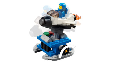 31142f.jpg