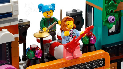31141i.jpg