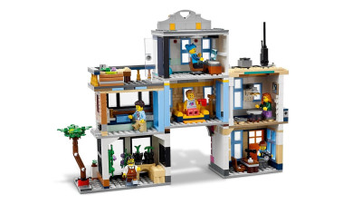 31141g.jpg