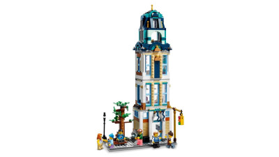 31141d.jpg