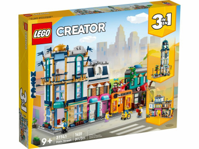 31141a.jpg