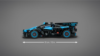 42162g.png