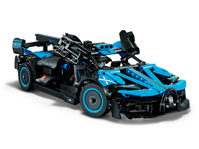 42162f.png
