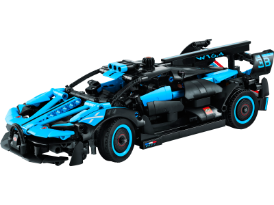 42162c.png