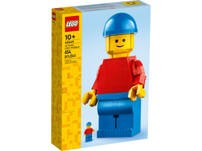 40649a.png