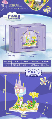 row-3-column-1 (4).jpg