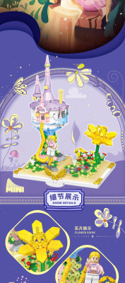 row-2-column-1 (4).jpg