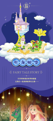 row-1-column-1 (4).jpg