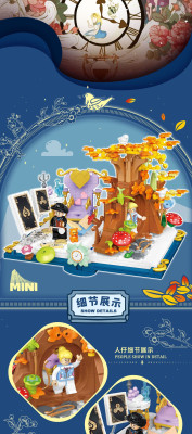 row-2-column-1 (3).jpg