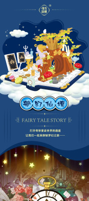 row-1-column-1 (3).jpg