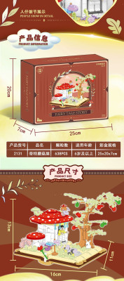 row-3-column-1 (2).jpg