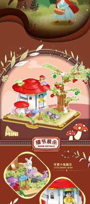 row-2-column-1 (2).jpg