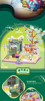 row-2-column-1 (1).jpg