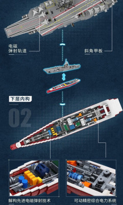 23018d.jpg