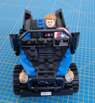 20230227_085454.jpg