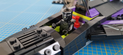 20230227_085515.jpg