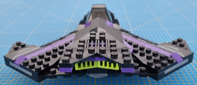 20230227_085545.jpg