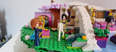 20221003_144125.jpg