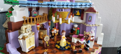 20221003_144147.jpg