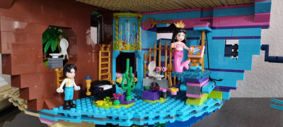 20221003_144153.jpg