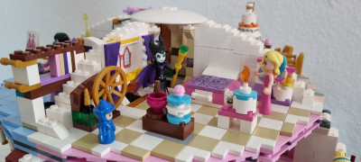20221003_144217.jpg