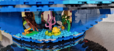 20221003_144232.jpg