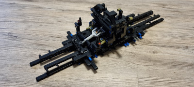 20220926_184831.jpg