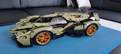 20220928_183716.jpg
