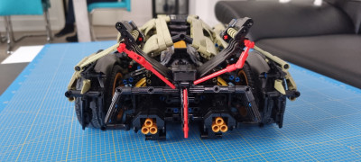 20220928_183743.jpg