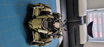 20220928_183753.jpg