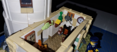 20230121_203407.jpg