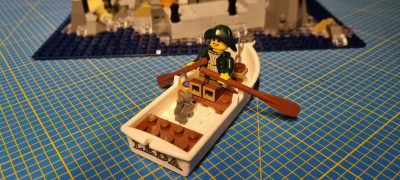 20230121_212345.jpg
