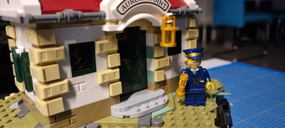 20230121_212400.jpg