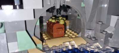 20230121_212537.jpg