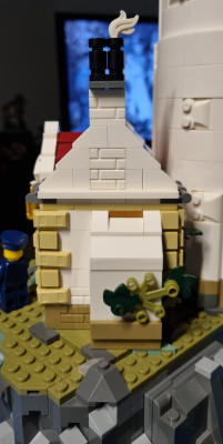 20230121_212558.jpg