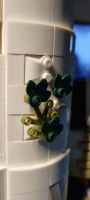 20230121_212616.jpg