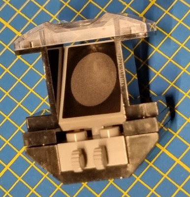 20230121_212813.jpg