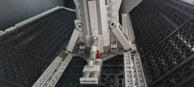 20230227_085144.jpg