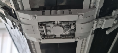20230227_085152.jpg