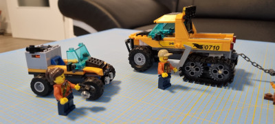 20221230_144013.jpg