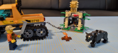 20221230_144024.jpg