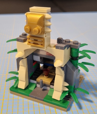 20221230_144140.jpg