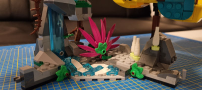 20230120_212058.jpg