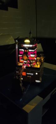 20221017_065952.jpg