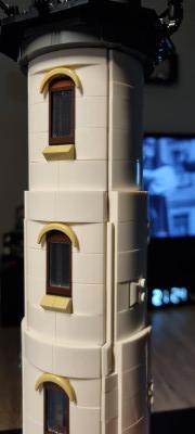 20230121_212445.jpg
